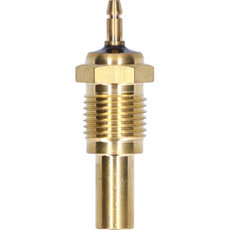 Capteur de température d'eau pour accessoires de pelle PC400 08620-00000 TOSD-08-010 (1/5)