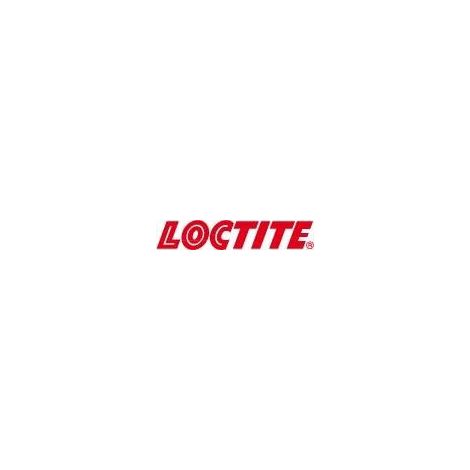 Adhésif instantané LOCTITE 415 20g FL (1/3)