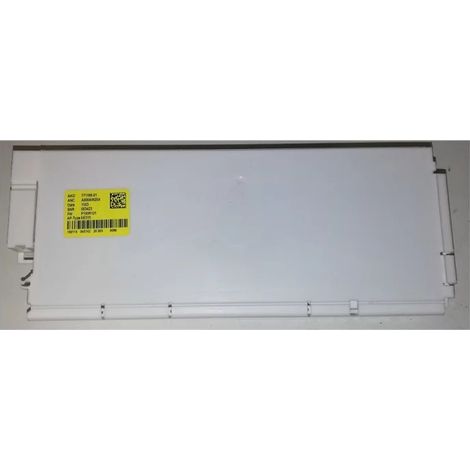 Aeg 140000406185 Module vierge lave-linge