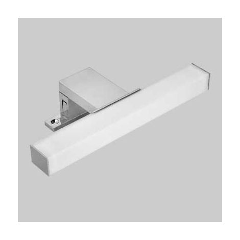 LAMPADA A LED GIOVE CM. 20