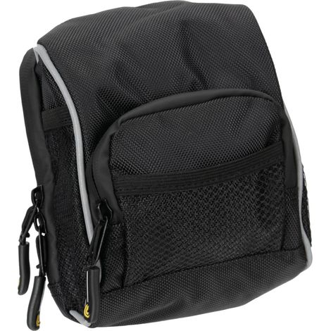 Medium, borsa manubrio - 1,2 L (1/5)