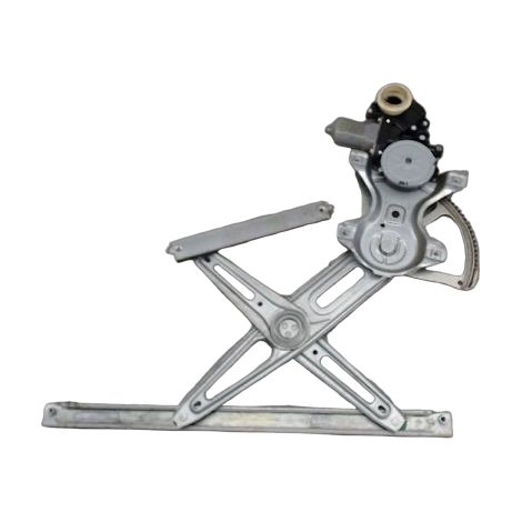 Mecanisme Leve-glace Avant Gauche TOYOTA Auris [PRODUIT D'OCCASION]♻️6982002330 (1/2)