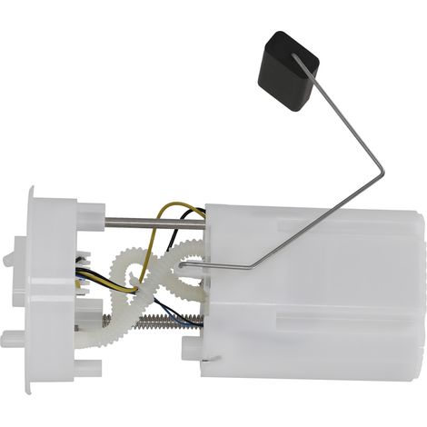 In Tank Fuel Pump Sender For 2001-2009 VW Polo 9N 1.2/1.4/1.6/1.8/1.9/2.0 (1/5)