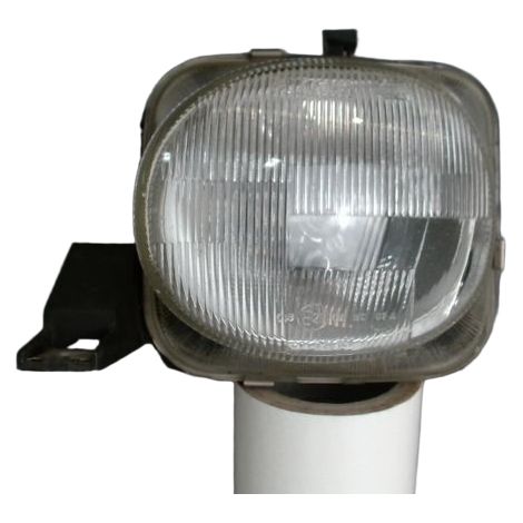 Phare Gauche FIAT Multipla Phase 1 Gasoil [PRODUIT D'OCCASION]♻️46512467