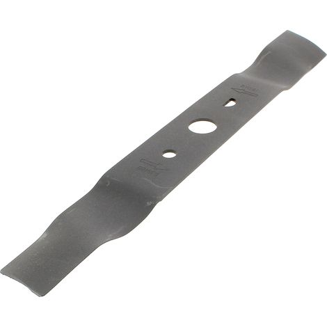 Lame de tondeuse 40 cm – Modèle 5131035725 – Compatible tondeuses Ryobi – Coupe précise et efficace (1/2)