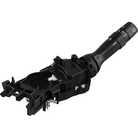 84140-07141 Blinkerschalter für Autoscheinwerfer --