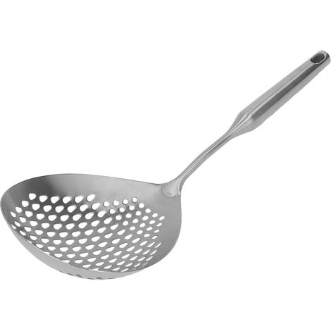 Generic Louche D'écumoire à Grand Débit (1/5)