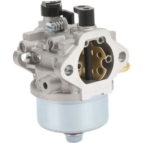 15004‑0962, Remplacement pratique du carburateur pour Kawasaki FJ180V pour moteur (1/5)
