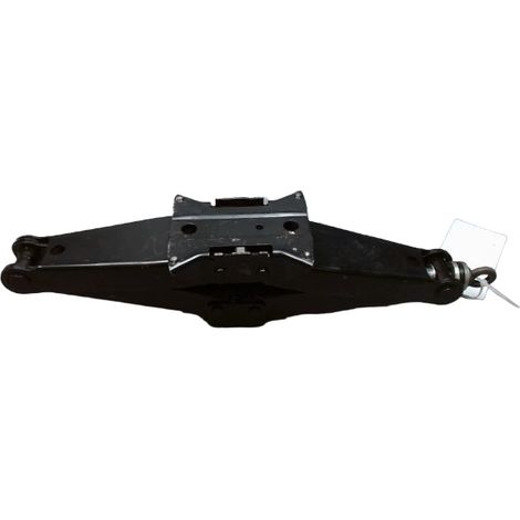Cric PEUGEOT 607 99-2004 [PRODUIT D'OCCASION]♻️672584 (1/3)
