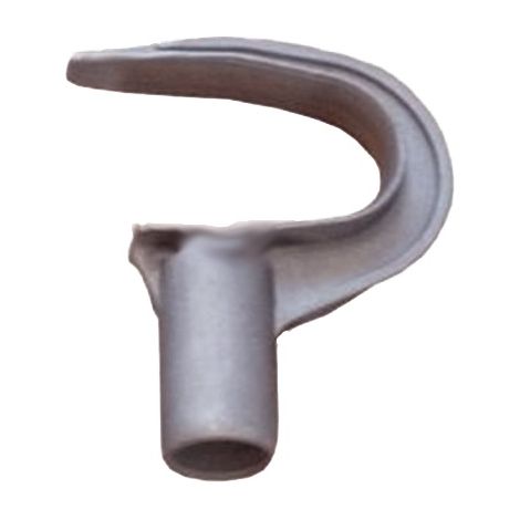 GANCHO VIBRADOR COMPATIBLE CON Stihl