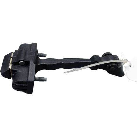[PRODUIT D'OCCASION] Tirant Porte Avant Droit RENAULT Clio Iv Phase 1 2012-... ♻️ Ref Oe. 804309860r - Garantie à vie (1/2)