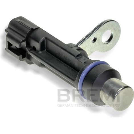 Capteur d'angle, vilebrequin BREMI 60268 JEEP 56028136 56028136AA 56028136AB