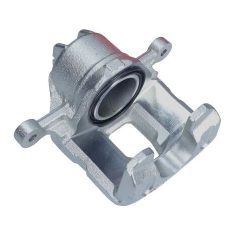 MAXGEAR 82-1088 Étrier de frein Hyundai i20 58130-1J100 (1/3)