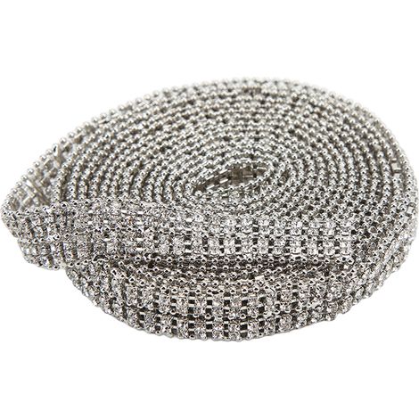Boîtier d'instrument IP67 ABS 220170110 mm, boîtier en plastique étanche, boîte de jonction extérieure, boîtier pour ingénierie électrique (expédié emballé dans trois couches de papier bulle). (1/5)