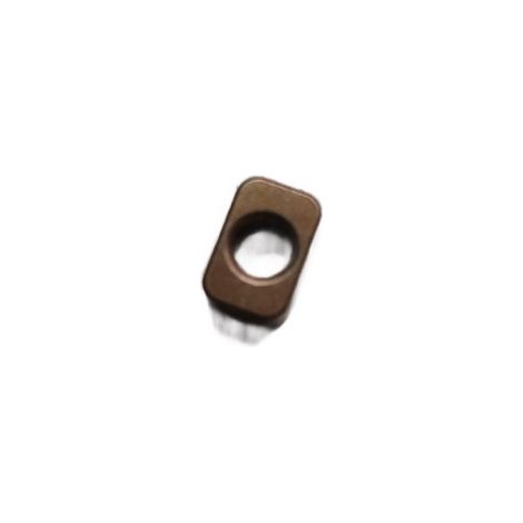 Guia Desliza compatible con Stihl Hs 75 80 85 Ref 90000761