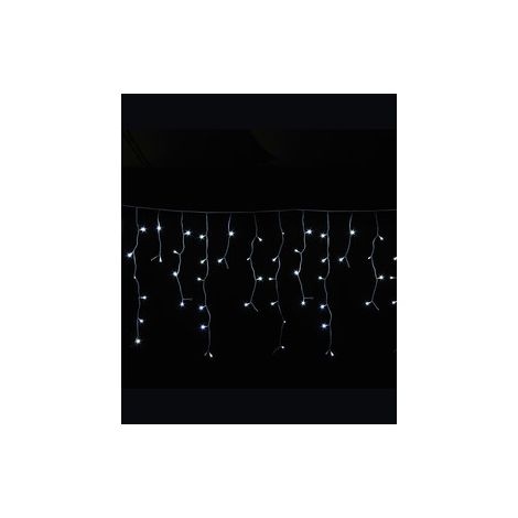 TENDA LUMINOSA 240 LED C/GIOCHI PROLUN BIA FREDDO