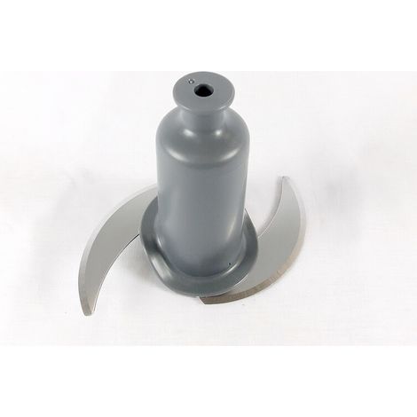 Kenwood lama in acciaio tritare robot da cucina Multipro FDP64 FPD642 FDP645