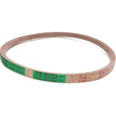Courroie HONDA (GGP) 22432-738-A01
