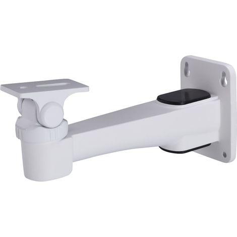 ACCESSOIRE SANS FIL DAHUA PFB 121 W