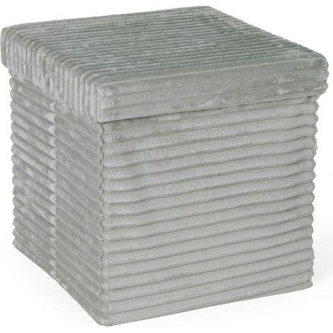 Pouf Yes Everyday (1/4)