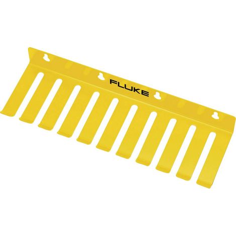 Fluke H900 Supporto per condutture di misurazione H900