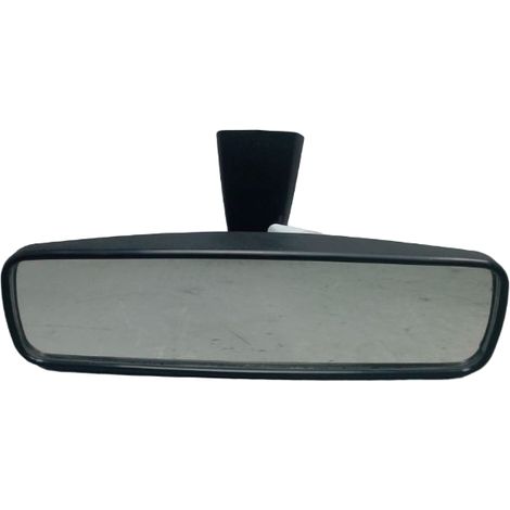 [PRODUIT D'OCCASION] Retroviseur Interieur PEUGEOT 208 ♻️ Ref Oe. 8153ln - Garantie à vie