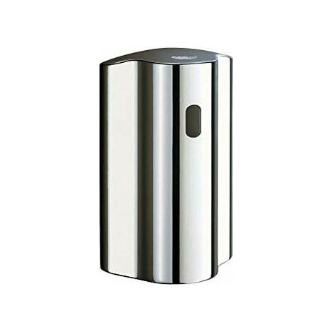 Grohe Tectron - Dispositivo elettronico di conversione, cromo 37751001 (1/3)