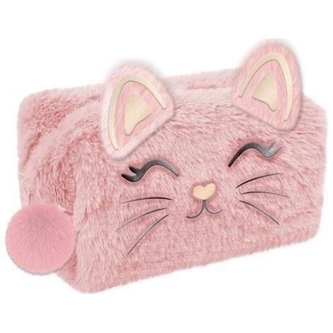 Astrabag Gatito Peludo astra