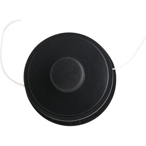 Fadentrimmerkopf 96718