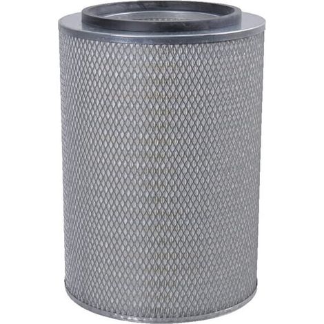 Filtro cabina Donaldson DONALDSON P134353