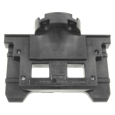 SUPPORT PIED POUR TV AUDIO TELEPHONIE LG - MJH61877101 (1/2)