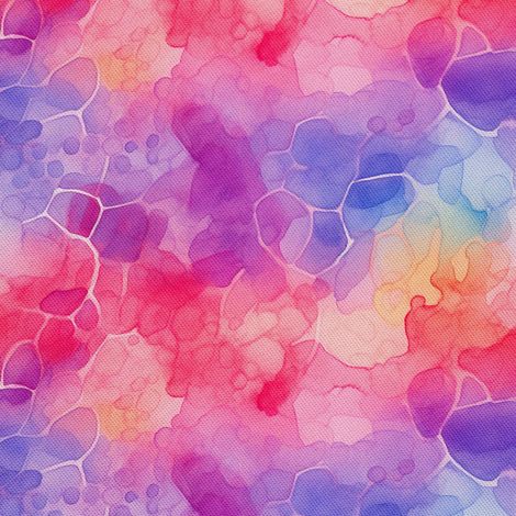 Telas decorativas para exteriores Oxford - Abstraction - DX2302 (1/5)