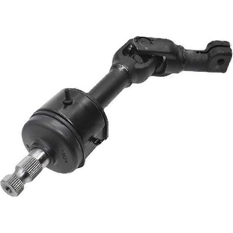 Ensemble joint d'arbre de direction assistée pour Mitsubishi PAJERO MONTERO Sport III KH4W L200 Triton V 2015 LHD 4401A334 (1/5)