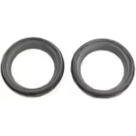 Paraolio sospensione anteriore Athena per Honda CR 125R 03-04 (2 pezzi)