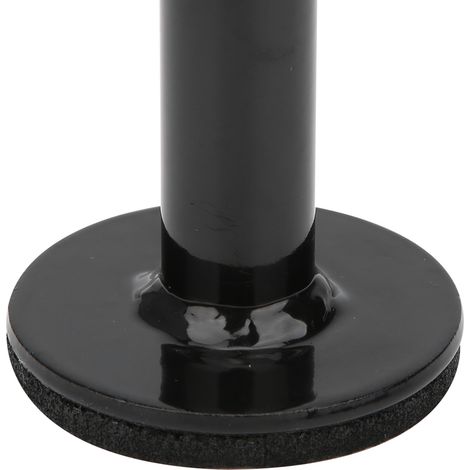 Support de Barre d'Entraînement, Épingle de Chargement 20x220mm pour Haltères et Matériel de Fitness (1/5)