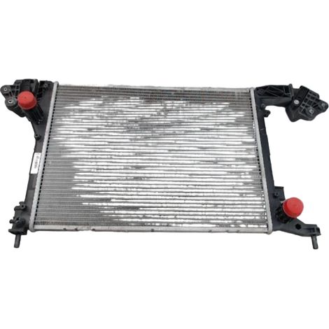 [PRODUIT D'OCCASION] Radiateur FIAT Tipo ♻️ Ref Oe. 52052603 - Garantie à vie