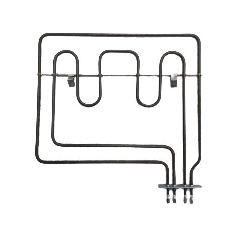 Resistencia grill Foster FIF36vt