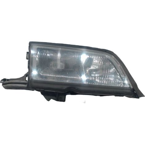 [PRODUIT D'OCCASION] Phare Droit MERCEDES C220 ♻️ Ref Oe. 2028203061 - Garantie à vie (1/3)