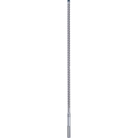 Marteau perforateur Bosch Expert SDS max-8X, 16 x 600 x 740 mm