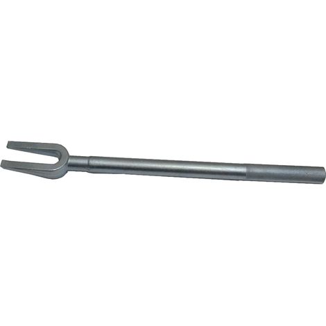 SW-Stahl 10101L Trenn u. Montagegabel 16 mm