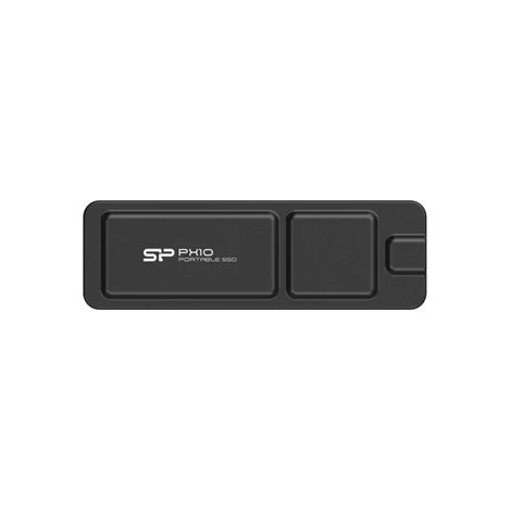 SP SSD Externo PX10 1TB USB C 3.2 Gen2 1050 MB/s