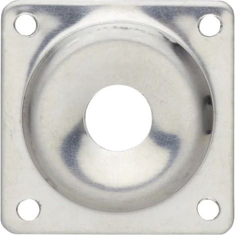 verrou metalux 4579 inox acier inoxydable durable