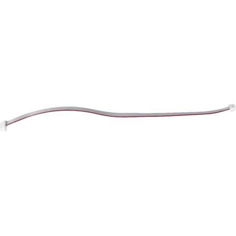 Cable de connexion pour Scie circulaire BOSCH OUTILLAGES - 1600A013D5