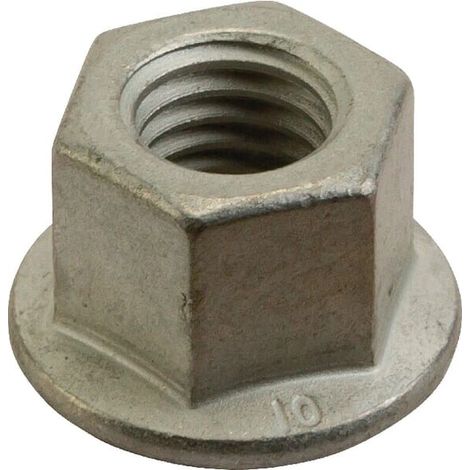 Tuerca M10 UNIVERSAL 00350106