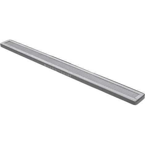 Filtre MANN-FILTER CUK64004