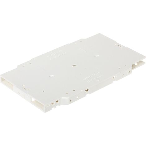 Cassette à fibres optiques ppks-12N (1/4)