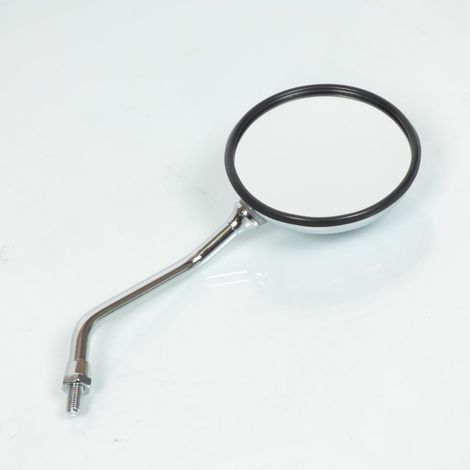 Rétroviseur droit Vicma pour moto Honda 900 Hornet 2001-2008 (1/2)