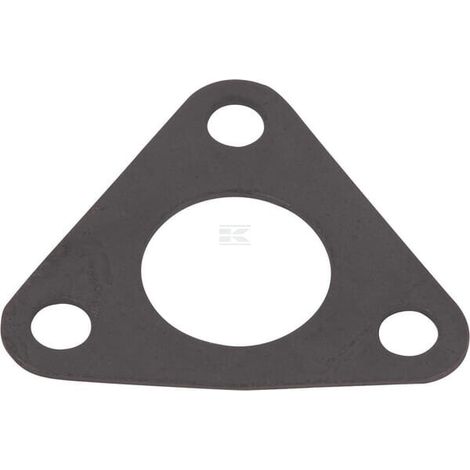 Dichtung R120901 JOHN DEERE R120901