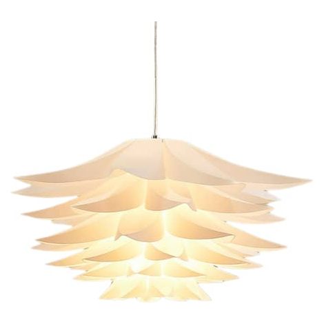 [NEUWERTIG] B-Ware Lindby Smart Hängeleuchte Lavinja Rgb Led Deckenlampe Pendelleuchte Deckenlampe