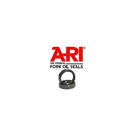 Paraolio sospensione anteriore ARIETE KCY 24X32X7